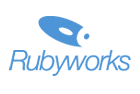 Rubyworks profile picture