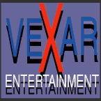 Vexar Entertainment profile picture