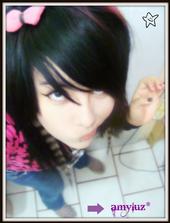 â˜† â€ Â«amyÂ¦Â¦LÂµzÂ»â€ â˜† Â® [L&G]â™¥ profile picture