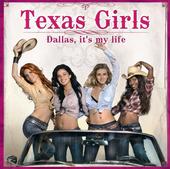 Texas Girls (official) profile picture