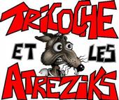 Tricoche et les Atreziks profile picture