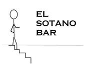 elsotanobar