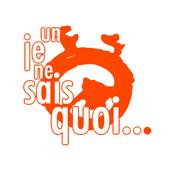 Un je-ne-sais-quoi... (Indie Label) profile picture