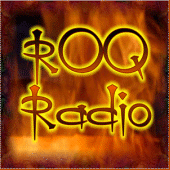 roqradio