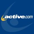 Active.com profile picture