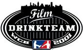 FILM aka Drinkteam profile picture