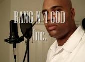 BANG N 4 GOD profile picture