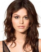 rachelbilsonunofficialus