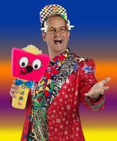 Timmy Mallet on Acid profile picture