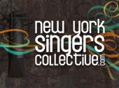 New York Singers Collective profile picture