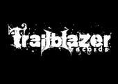 Trailblazer Records profile picture