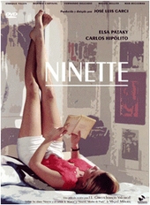 Ninette ~ Mimi profile picture