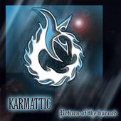 karmattic profile picture