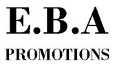 ebapromotions