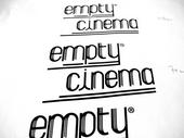 Empty Cinema profile picture