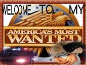 my_americas_most_wanted