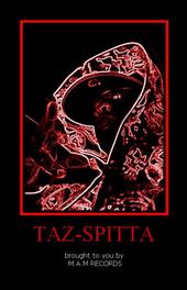 TAZ-SPITTA profile picture