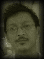 sufian profile picture