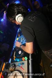 Dj Fabietto Cataneo profile picture