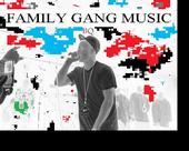 Bobby Quarters(Family Gang Music) profile picture