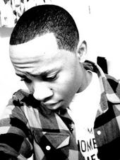 MUSiQ.BOiâ„¢ profile picture