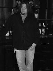 ~JASON ELLIS~IS LOOKING TO BOOK OUT OF TOWN!! profile picture