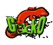 GECKO // Keep it Funk!! profile picture