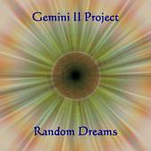 GEMINI II PROGJECT profile picture