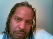 ~MOB ADDICTION BIG BODY ENT 510~ profile picture