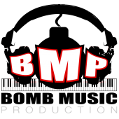 Bomb Music Production profile picture