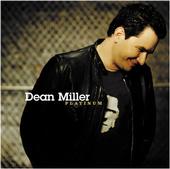 Dean Miller profile picture