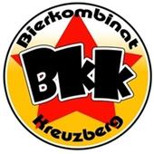 Bierkombinat Kreuzberg profile picture