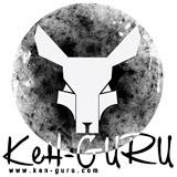 ken-guru profile picture