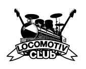 Locomotivclub profile picture