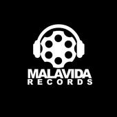 MALAVIDA RECORDS -- Producciones-- profile picture