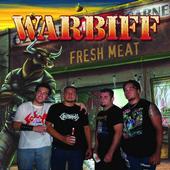 Warbiff banda profile picture