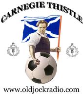 Carnegie Thistle profile picture