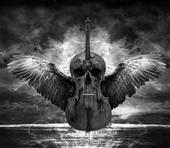 Apocalyptica US Fan Club profile picture