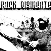 Rock Disidente profile picture