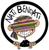 nati_bendati