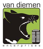 Van Diemen profile picture