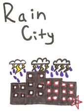 Rain City profile picture