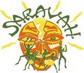 saravah, Ã©cole de samba. profile picture