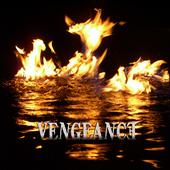 vengeance.the.arise profile picture