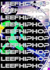 LEEFHIPHOP profile picture