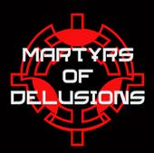Martyrs of Delusions profile picture
