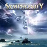 Symphonity profile picture