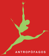 AntropÃ³fagos profile picture