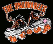 The Unlovables profile picture