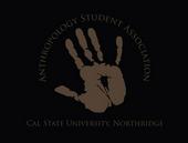 CSUN anthropology profile picture